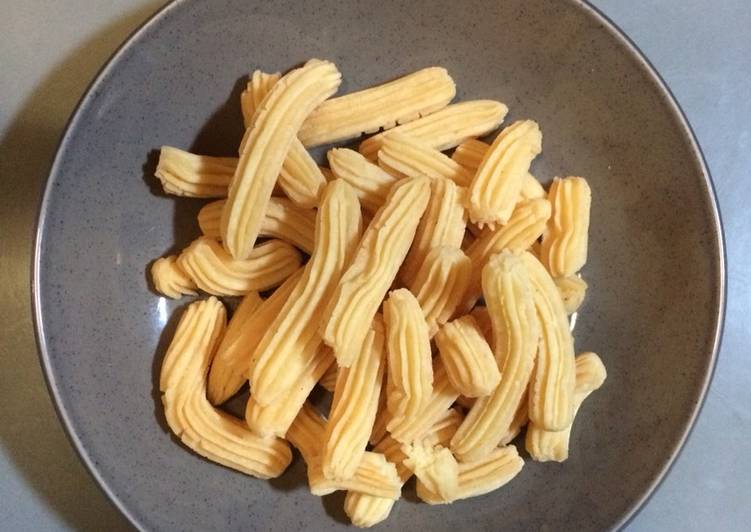 Cara Memasak Cheese Stick / Telur Gabus Keju Ekonomis Untuk Dijual