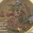Rawon Sapi