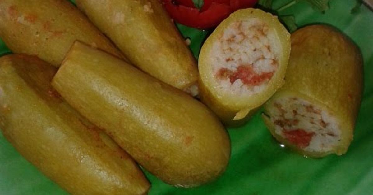 Bir olomon trannies sikishmoqda Porno ukrainalik ayolni kamsitdi