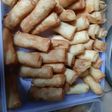 Risol anti gagal