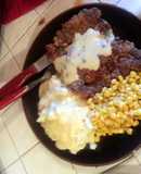 Jays Chicken Fried Steak