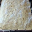 Torta de zanahoria
