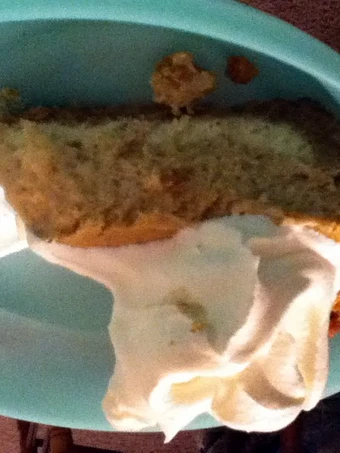 Recipe Pumpkin Cheesecake Pie the Awesome  Appealing