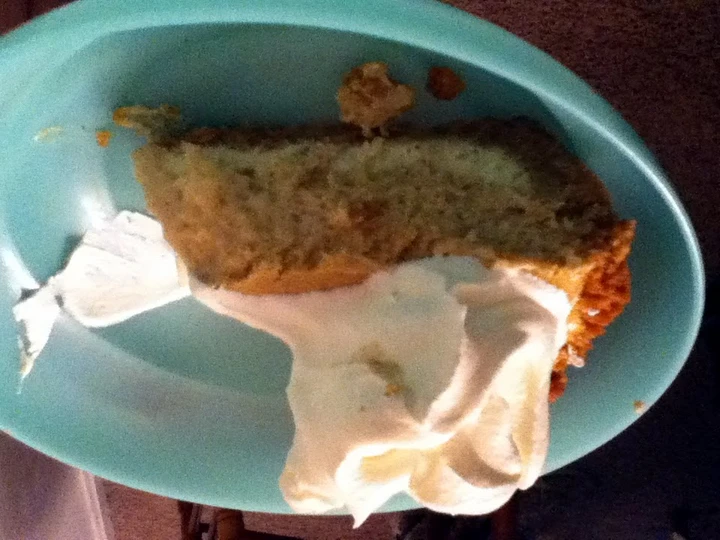 Recipe Pumpkin Cheesecake Pie the Awesome  Appealing