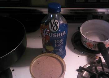 Ultimate Cooking Recipe Super Duper Smoothie Restaurant Style