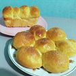 Killer soft bread
