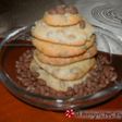 Μπισκότα crunch