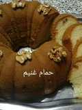 كوجلوف (خبز ألماني  )
