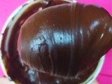 Crema Bariloche