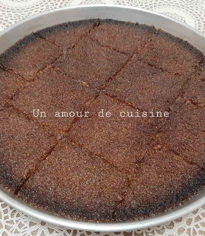 Une photo de Kalb ellouz /chamia /hrissa 🫖
