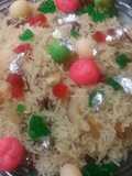 🔴🔵🔴 White Zarda🔴🔵🔴 