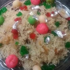 🔴🔵🔴 White Zarda🔴🔵🔴 A picture of 🔴🔵🔴 White Zarda🔴🔵🔴 .