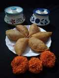 Kata Pitha