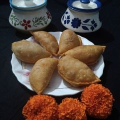 A picture of Kata Pitha.