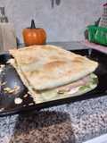 Lomito casero