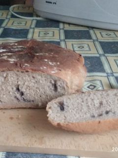 234.Lila hagymás kenyér ahogyan én készítem REG -ENOR diétázókn recept fotója