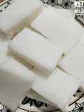 Ketupat / Lontong (Magic Com,beras pera)