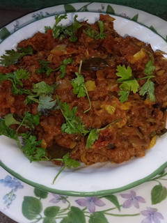 ரோட் சைடு காளான்(2)(road side kalan recipe in tamil) செய்முறை முக்கிய புகைப்படம்