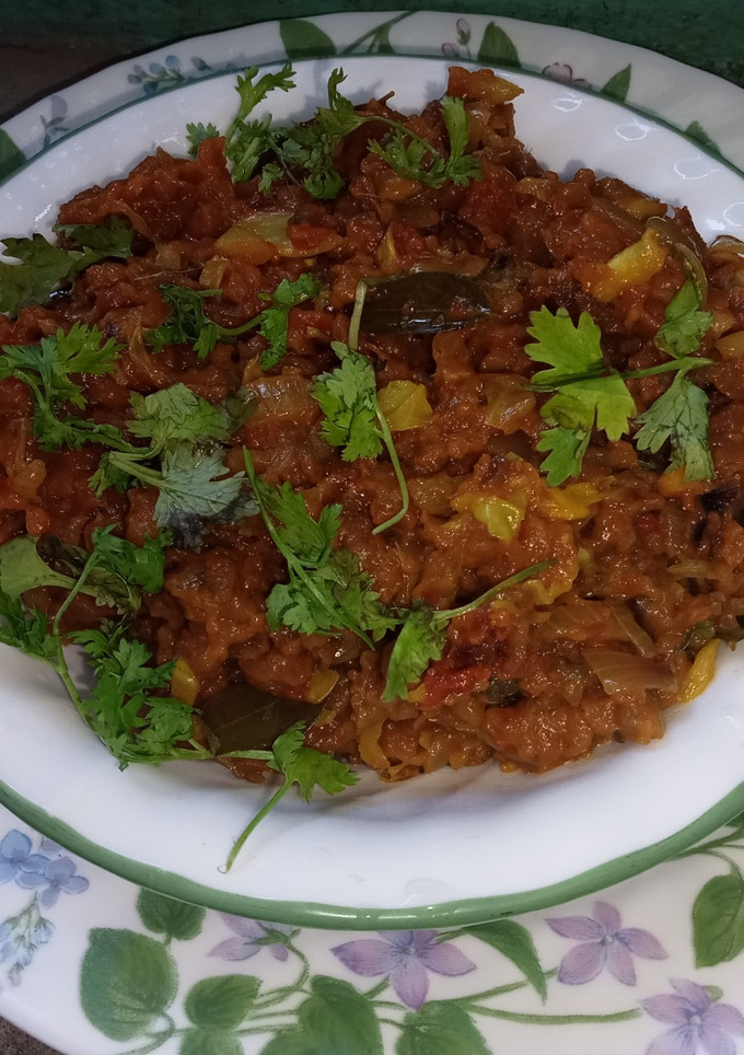 ரோட் சைடு காளான்(2)(road side kalan recipe in tamil) செய்முறை முக்கிய புகைப்படம்