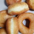 Donat Empuk