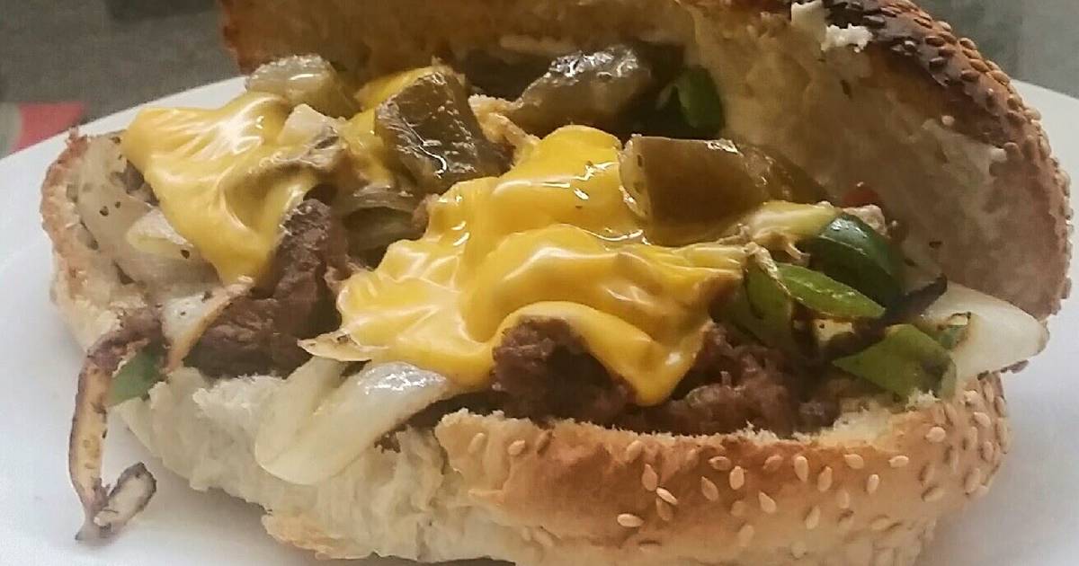 A Variety of Homemade Cheese Whiz Recipes Delicious and Easy