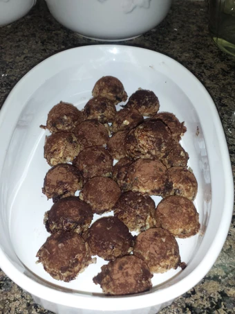 Easy Ways Make|Recipe} High protein granola snack, Really Delicious