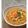 Mie Dog2 ala Burjo Jogja