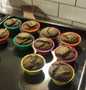 Easy Steps to Make Chocolate Veggie Muffins the Can Spoil the Tongue Can spoil the tongue