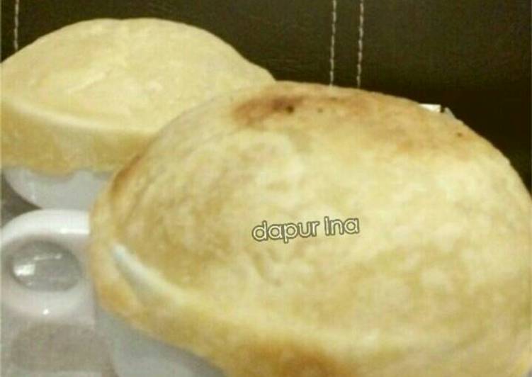 Zupa soup