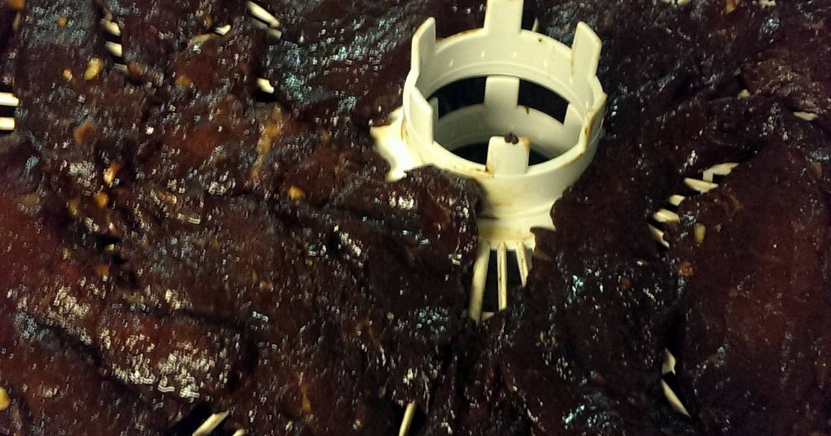 Homemade Beef Jerky in a Dehydrator - Fox Valley Foodie