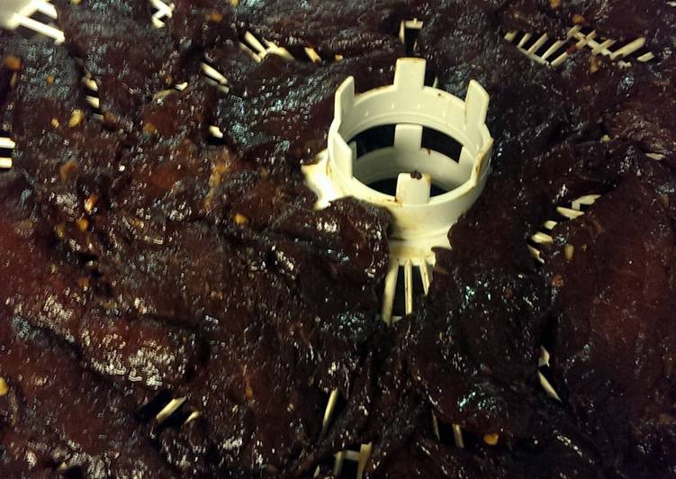 5 Actionable Tips on Ali&#39;s Homemade Beef Jerky