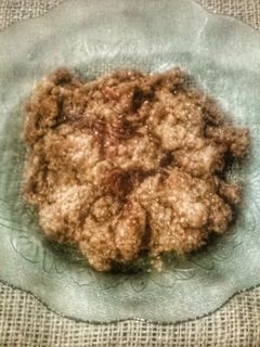 Foto resep Sate Goreng Ayam Bumbu Kacang