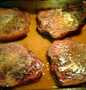 Easy Way Prepare Recipe steak from the oven and gravy that is Can Pamper Your Tongue, Appealing}