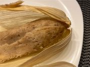 Una foto de sierra al horno