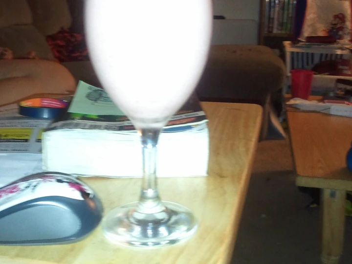 Easy Ways Make|Recipe} Protein Fruit Smoothie the So Delicious, So Delicious