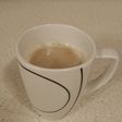 Cheryl's Fireside Coffee