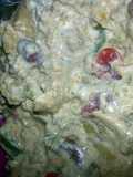Ladrado Supper
