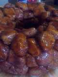 Grandma's Monkey Bread