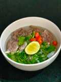 Pho Bo Ala Resto Vietnam