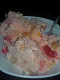 Special Buko Salad