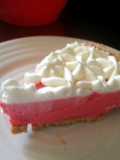 kool aid pie