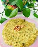 کشک بادمجان