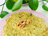 کشک بادمجان