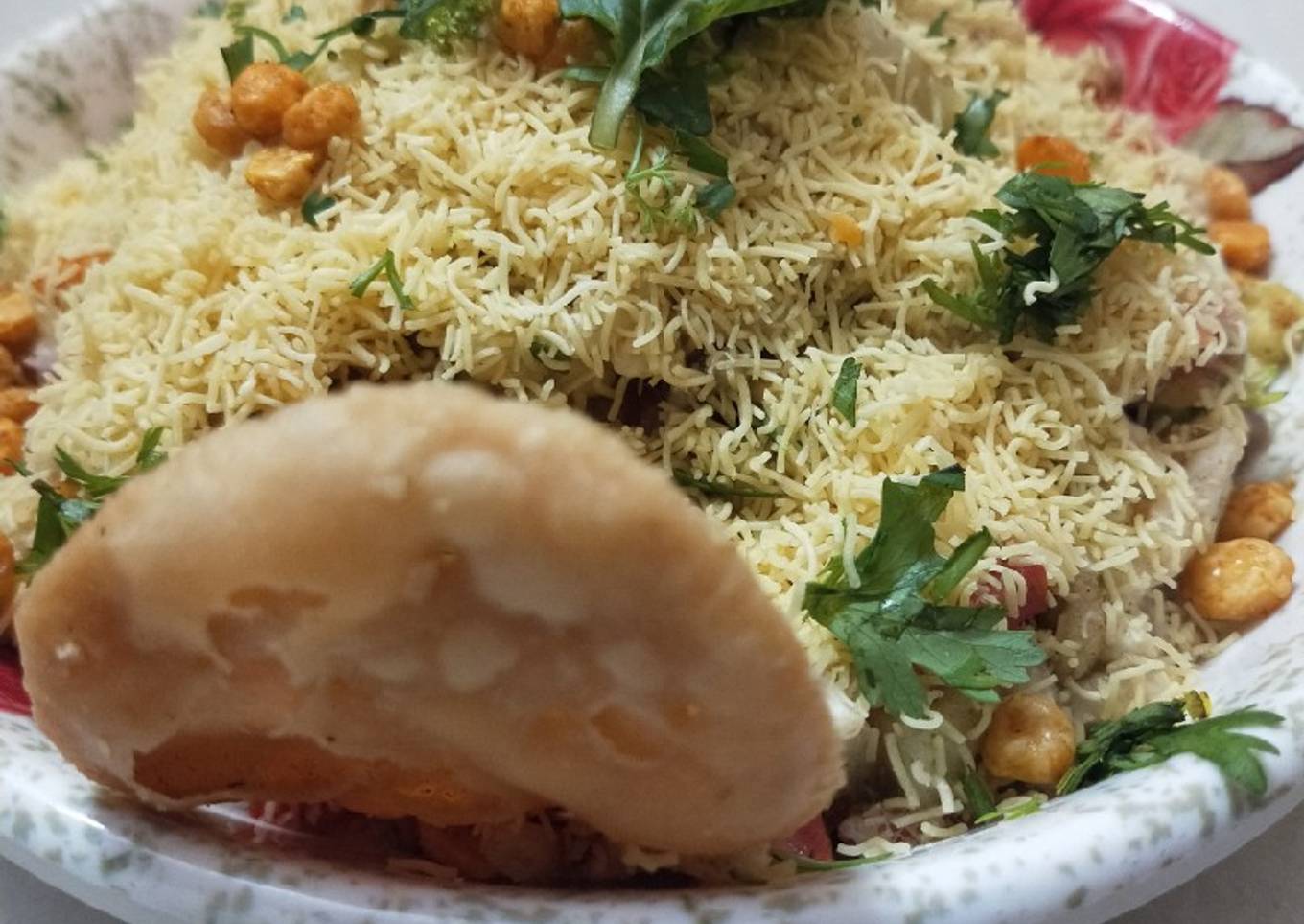 Bhel