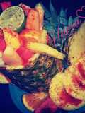 HU3RAz♡ Piña Loca ;)