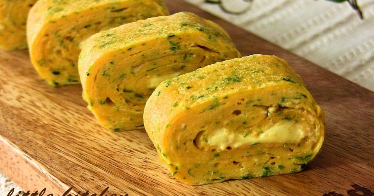 ♡TamagoYaki♡ Amazon.com: DXBVIEX 9Pcs Tamagoyaki Pan Set, Japanese
