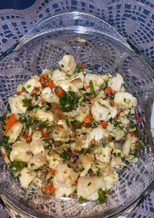 Foto resep Tumis Ayam Pedas Daun Jeruk