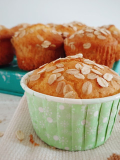 Foto di I muffin di Rossella O'Hara