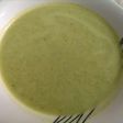 Crema de verduras