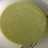 Crema de verduras